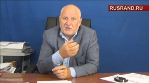 Зачем нужны депутаты в современной России?