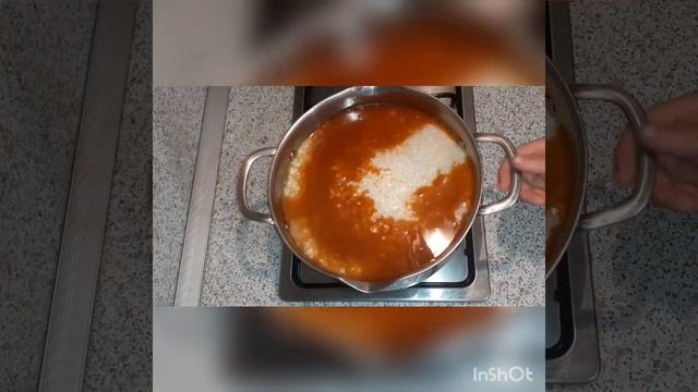 Вот как надо готовить ПЛОВА.Самарканд туграма ош. ENG SUB смотреть онлайн
