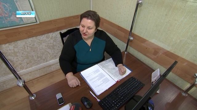 Диспетчерская служба 115