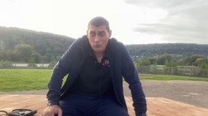 Где сидит Андрей Щадило,и сколько Солома передавал денег Бердиковой