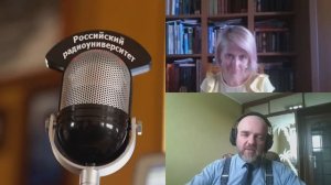 362. Н. П. Таньшина: Эпидемии в Европе: холера, заговоры и бунты