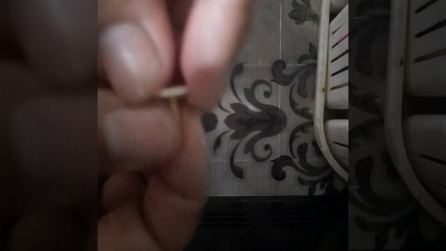 проблема спуска воды сливной, поплавок не перекрывает воду. смотреть онлайн