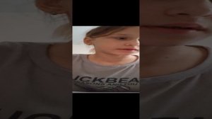 1000006299.mp4