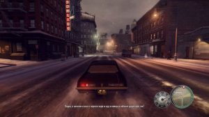 Mafia 2 Definitive Edition Прохождение на русском ► 2