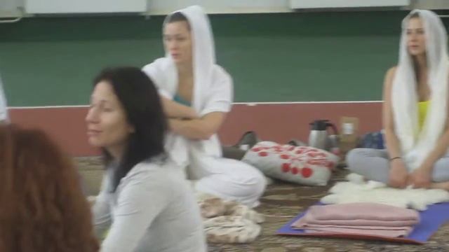 ТТ2_ОСОЗНАННАЯ КОММУНИКАЦИЯ  22-26 октября 2012 года_MVI_9732.MOV