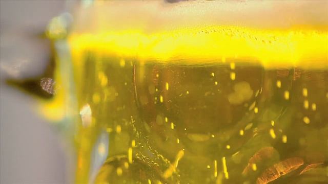 ГМО - вся правда о продуктах которые заменили