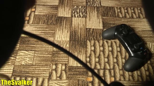 Проверка техники найденной на помойках (61) смотреть онлайн