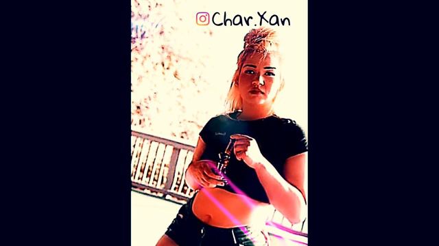 EZOunces x Char Xan - Territory (Extended Freestyle Preview) смотреть онлайн