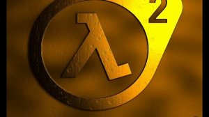 Half-life 2 Song: 29
