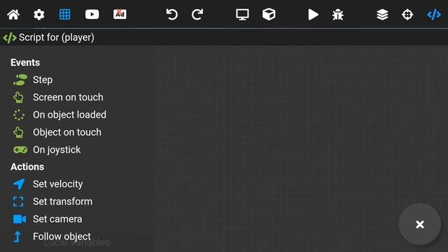как сделать Standoff 3 на Max 2D смотреть онлайн