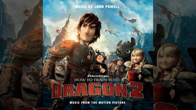 Where No Gone Goes смотреть онлайн