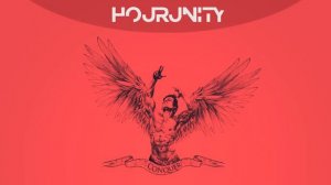 1 HOUR LOOP | DJ Spizdil - Malo Tebya [Hardstyle]