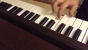 Как научиться играть ,,Пираты Карибского моря "