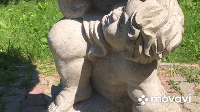 Светлогорск июль 2020 смотреть онлайн