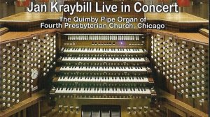 Charles Villiers Stanford - Intermezzo on an Irish Air from Four Intermezzi, Op. 189