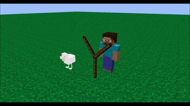 Angry Blocks!!! смотреть онлайн