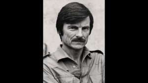 Андрей Тарковский. Кино как молитва