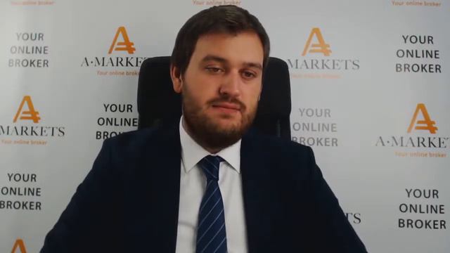 Ежедневный анализ рынка Форекс на 17 января 2018 г (видео AMarket) смотреть онлайн