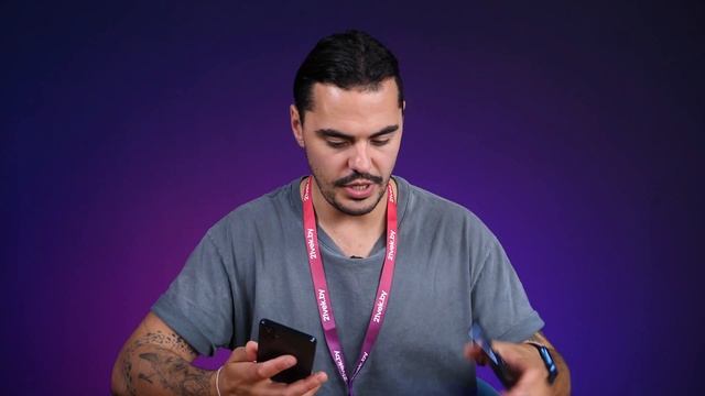 Tecno CAMON 19, CAMON 19 Neo, CAMON 19 Pro ? ОБЗОР, СРАВНЕНИЕ + ТЕСТ смотреть онлайн