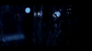 Клип возвращение живых мертвецов