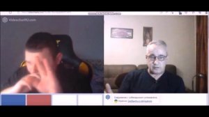 "скоро над Московой будет висеть украинский флаг...")