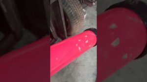 пневмопистолет для герметиков REMIX V-103