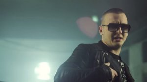 MOZZIK FT ENCA - EDHE NJO