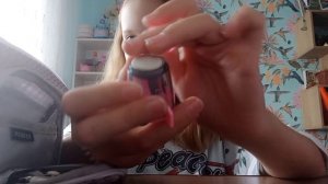 lv_0_20230830115750.mp4