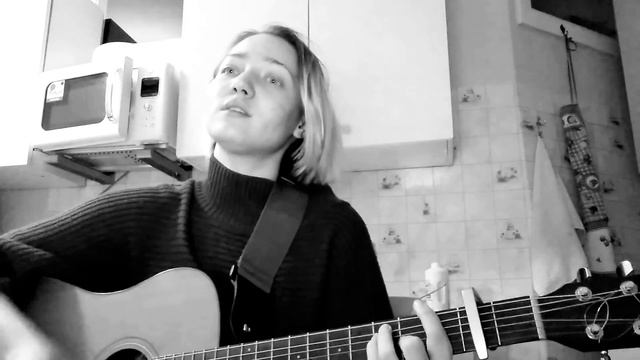 Сансара-Метелица(cover) смотреть онлайн