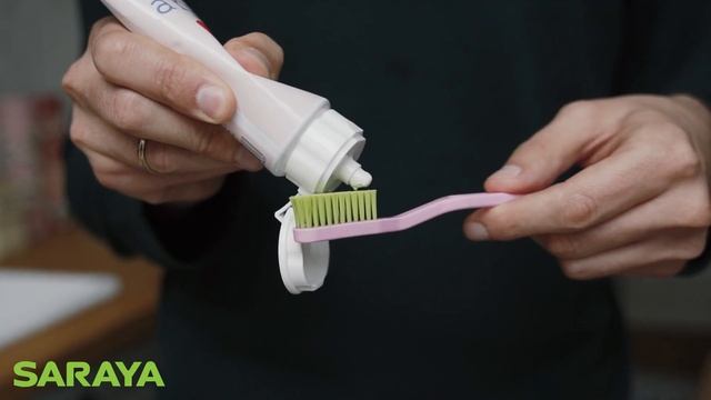 Продукция arau. | 100 % натуральный состав