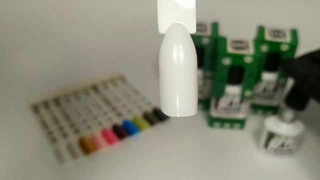 Интернет магазин pandagelpolish.com купить гель лак Panda 601 смотреть онлайн