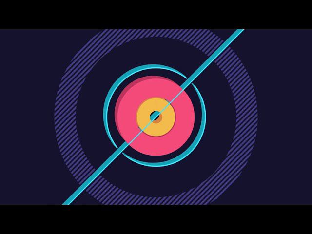 Dayz. The Last of Us  Прогулка по территории  ГРУ  #31