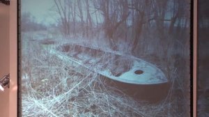 Исаак Шварц "Концертино"