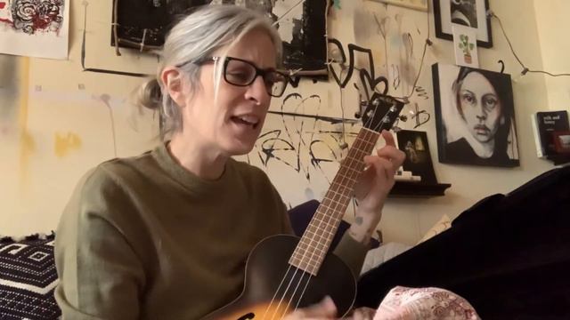 Denise Perri(butchers)her cousin’s song: Black + Blue by Christina Perri смотреть онлайн