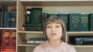 Краткий пересказ Н.Гоголь "Тарас Бульба" глава 5