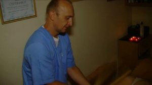 Массаж бамбуковыми палочками "Бразильская попка" и вакуумно-роликовый массаж в салоне "КАФО"