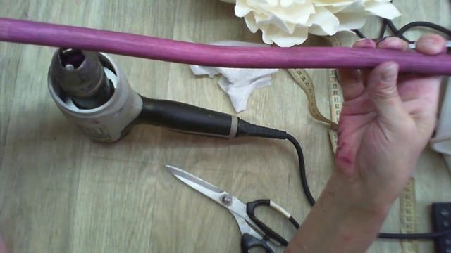 WIN 20200712 12 54 38 Pro 1. Маленькие советы по большим цветам. смотреть онлайн