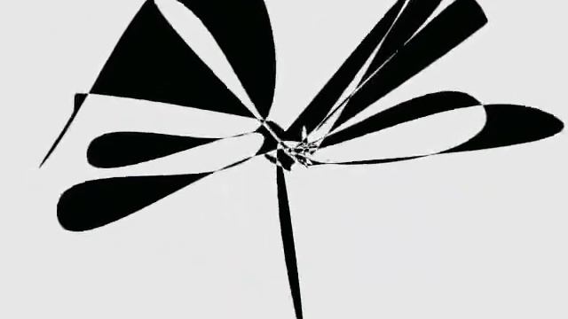 "A 2 Z" - Music/animation by Sandro Eristavi смотреть онлайн