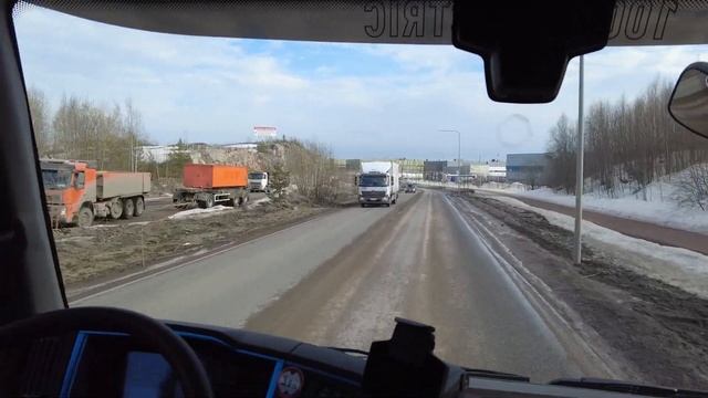 Renault D ZE koeajo смотреть онлайн