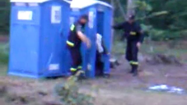 Dni Głuchołaz смотреть онлайн