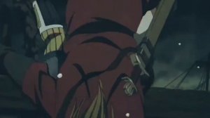 Vinland Saga AMV - Mukanjyo