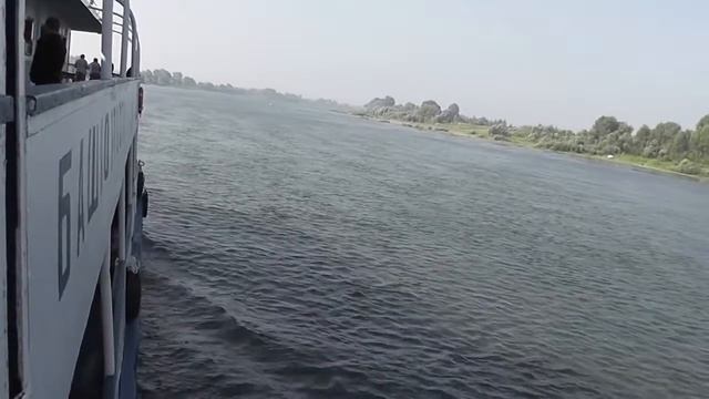 Бельские речные путешествия смотреть онлайн