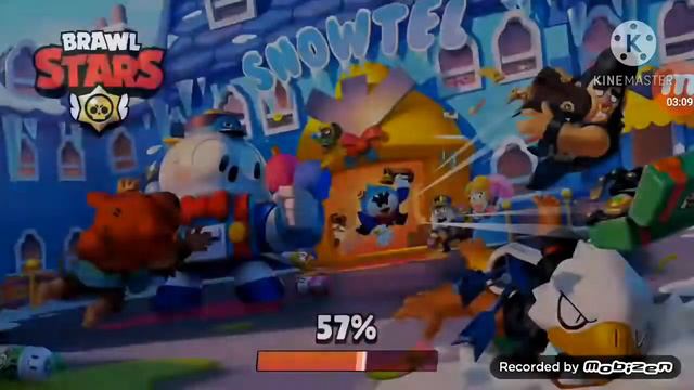 ДАА 25 РАНГ НА МОРТИСЕ!!|И ЗАНЯЛ 2 МЕСТО В МОЛДОВЕ В BRAWL STARS смотреть онлайн