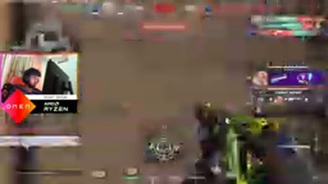 BroCK (VALORANT)Live Stream India#97, Road to Radiant, NEW ACT NEW GRIND. смотреть онлайн