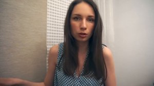 Полёт с двойней ???? на самолёте