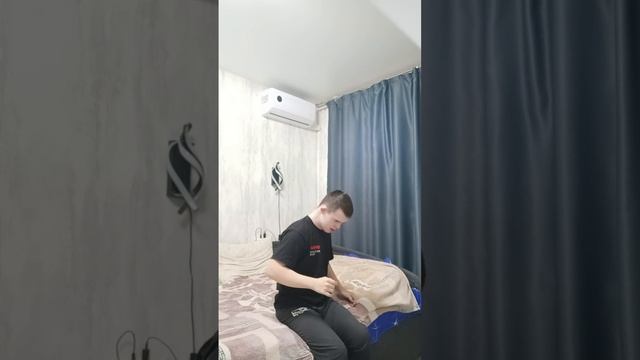 кто на работу?