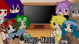 ||реакция 13 карт на тт+стекло||