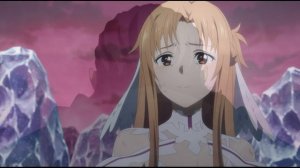 「AMV」Аниме клип Рок-Опера (Две Стороны) "Орфей" - Будь что будет