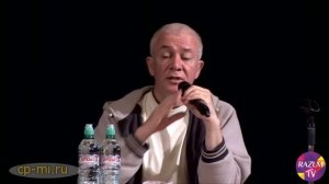 За какую карму умирают дети?