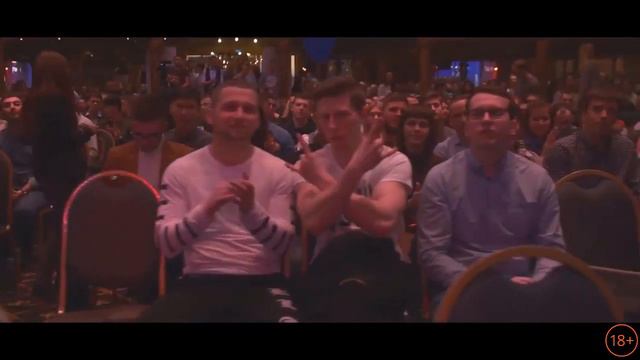 Аяз Шабутдинов концентрат 22 0 Аяз Шабутдинов концентрат смотреть онлайн